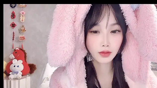 Snapshot of Pinkgirl520 chatting on March 2026 11:16:01 AM Pinkgirl520 online show from March 2026 11:16:01 AM