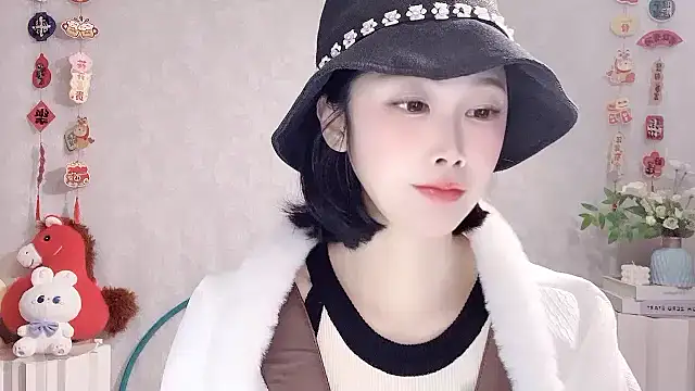 Snapshot of Pinkgirl520 chatting on March 2026 02:26:01 AM Pinkgirl520 online show from March 2026 02:26:01 AM