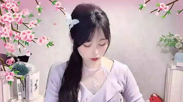Snapshot of Pinkgirl520 chatting on April 2026 12:21:01 PM Pinkgirl520 online show from April 2026 12:21:01 PM