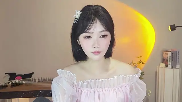 Snapshot of Pinkgirl520 chatting on May 2026 03:01:02 AM Pinkgirl520 online show from May 2026 03:01:02 AM
