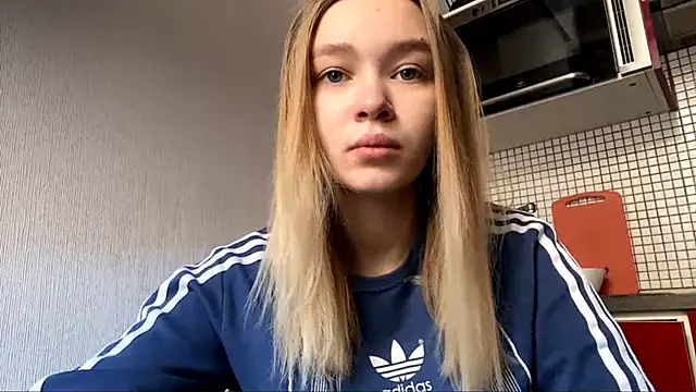 Leifuture online show from February 2026 10:22:02 AM