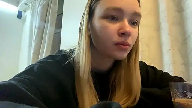 Leifuture online show from February 2026 04:22:02 AM