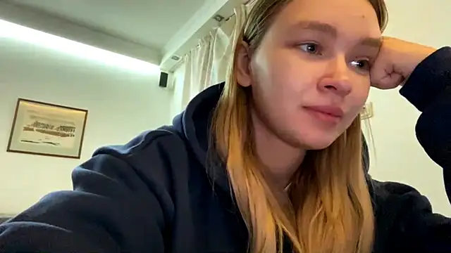 Leifuture online show from March 2026 02:44:02 PM