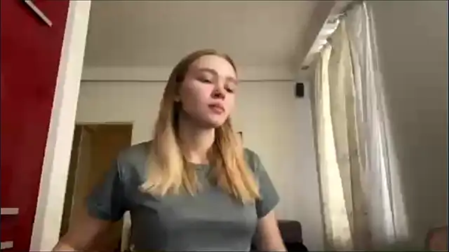 Leifuture online show from April 2026 09:06:01 AM