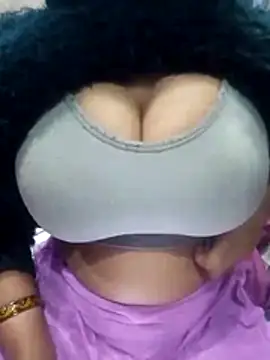 diya r online show from March 2026 04:45:02 PM