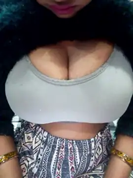 diya r online show from March 2026 06:07:02 AM