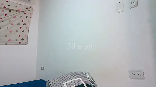 Sthefanyx2 online show from July 2026 01:29:01 AM