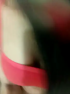 Snapshot of sexy_shital chatting on December 2025 03:56:02 AM sexy shital online show from December 2025 03:56:02 AM