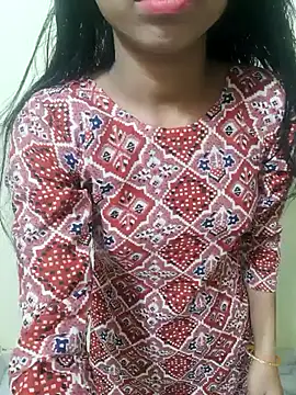 Snapshot of sexy_shital chatting on December 2025 03:46:01 AM sexy shital online show from December 2025 03:46:01 AM