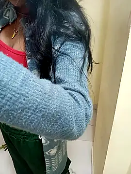 Snapshot of sexy_shital chatting on January 2026 03:41:01 AM sexy shital online show from January 2026 03:41:01 AM