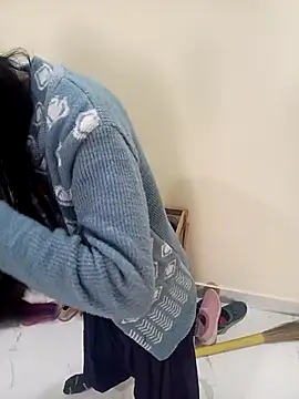 Snapshot of sexy_shital chatting on January 2026 03:45:02 AM sexy shital online show from January 2026 03:45:02 AM