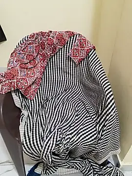 Snapshot of sexy_shital chatting on January 2026 03:45:02 AM sexy shital online show from January 2026 03:45:02 AM