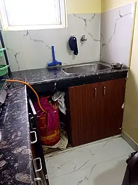 Snapshot of sexy_shital chatting on January 2026 03:00:01 AM sexy shital online show from January 2026 03:00:01 AM