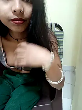 sexy shital online show from February 2026 03:24:01 AM