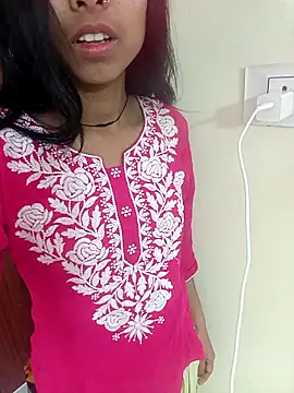 sexy shital online show from March 2026 05:08:02 AM