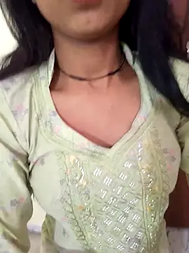 sexy shital online show from March 2026 03:01:02 AM