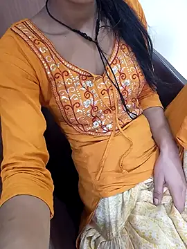 sexy shital online show from March 2026 03:54:01 AM