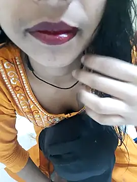 sexy shital online show from March 2026 03:01:02 AM