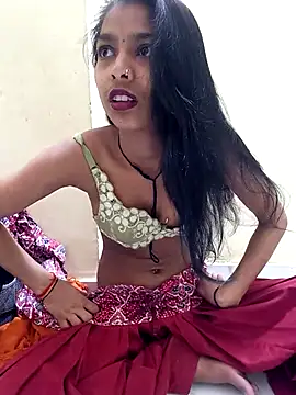 sexy shital online show from March 2026 03:17:01 AM