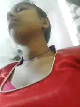 sexy shital online show from May 2026 03:01:01 AM