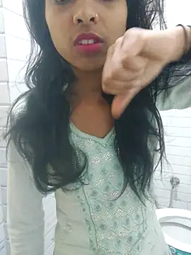 sexy shital online show from June 2026 02:46:01 AM