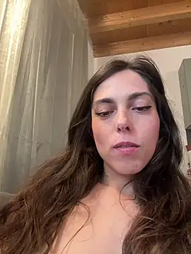 Snapshot of YourSlutQueen chatting on April 2026 10:20:02 AM YourSlutQueen online show from April 2026 10:20:02 AM