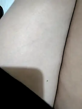 MIASA-269 online show from January 2026 12:20:01 PM