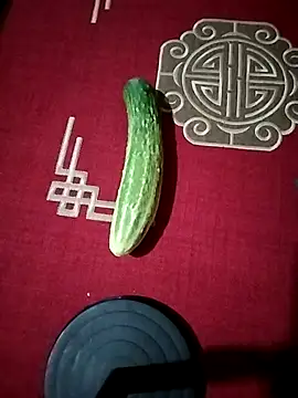 MIASA-269 online show from February 2026 02:48:02 AM