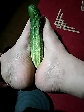 MIASA-269 online show from February 2026 11:49:02 AM