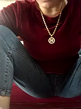 MIASA-269 online show from February 2026 04:20:01 AM