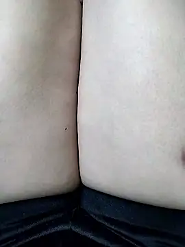 MIASA-269 online show from February 2026 04:31:02 AM