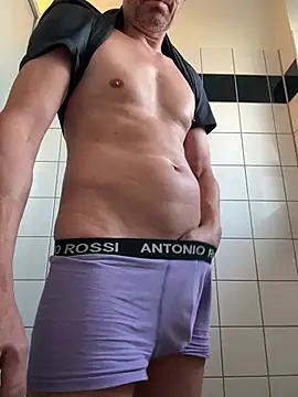 Hottasty online show from June 2026 06:59:01 AM