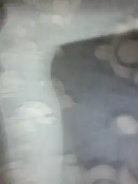 saxy bhabi 2002 online show from January 2026 12:42:01 PM