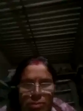 Pinki rajak online show from December 2025 10:25:01 PM