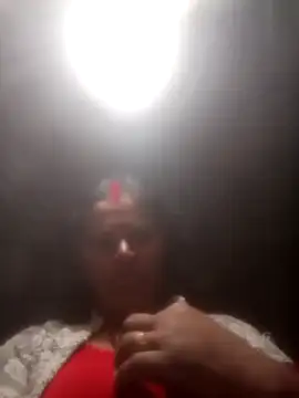 Pinki rajak online show from December 2025 11:45:01 PM