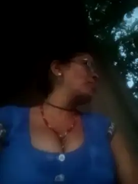 Pinki rajak online show from February 2026 12:55:01 PM