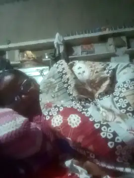 Pinki rajak online show from February 2026 08:34:02 PM