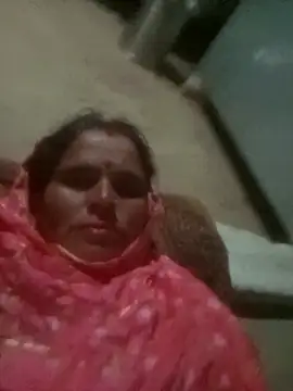 Pinki rajak online show from March 2026 03:05:02 PM