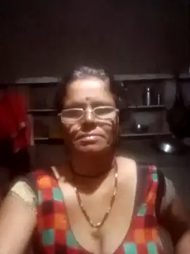 Pinki rajak online show from March 2026 12:15:01 AM