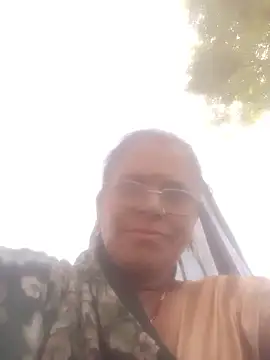 Pinki rajak online show from April 2026 05:12:02 AM