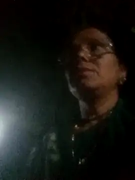 Pinki rajak online show from April 2026 05:18:01 PM