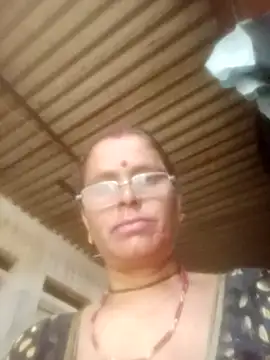 Pinki rajak online show from May 2026 11:12:03 PM