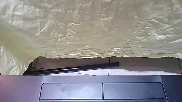 nkosenhle112 online show from February 2026 07:34:02 PM