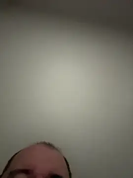 AussieAussieAussieoioioi online show from December 2025 11:16:02 AM