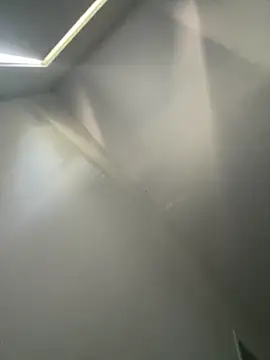 AussieAussieAussieoioioi online show from December 2025 03:13:01 AM