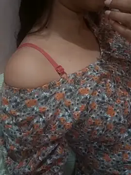 guddi Jaaneman online show from April 2026 04:37:02 AM