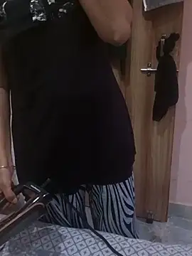 guddi Jaaneman online show from May 2026 02:51:02 AM