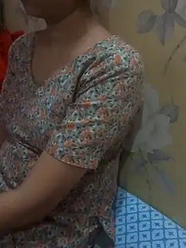 guddi Jaaneman online show from July 2026 06:05:01 AM