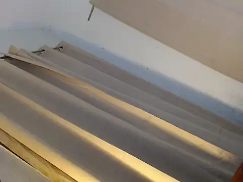 Tastycock cassandra online show from March 2026 11:06:01 AM