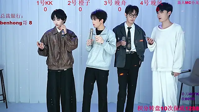 Snapshot of ABCD-GAY chatting on December 2025 11:29:01 AM ABCD-GAY online show from December 2025 11:29:01 AM